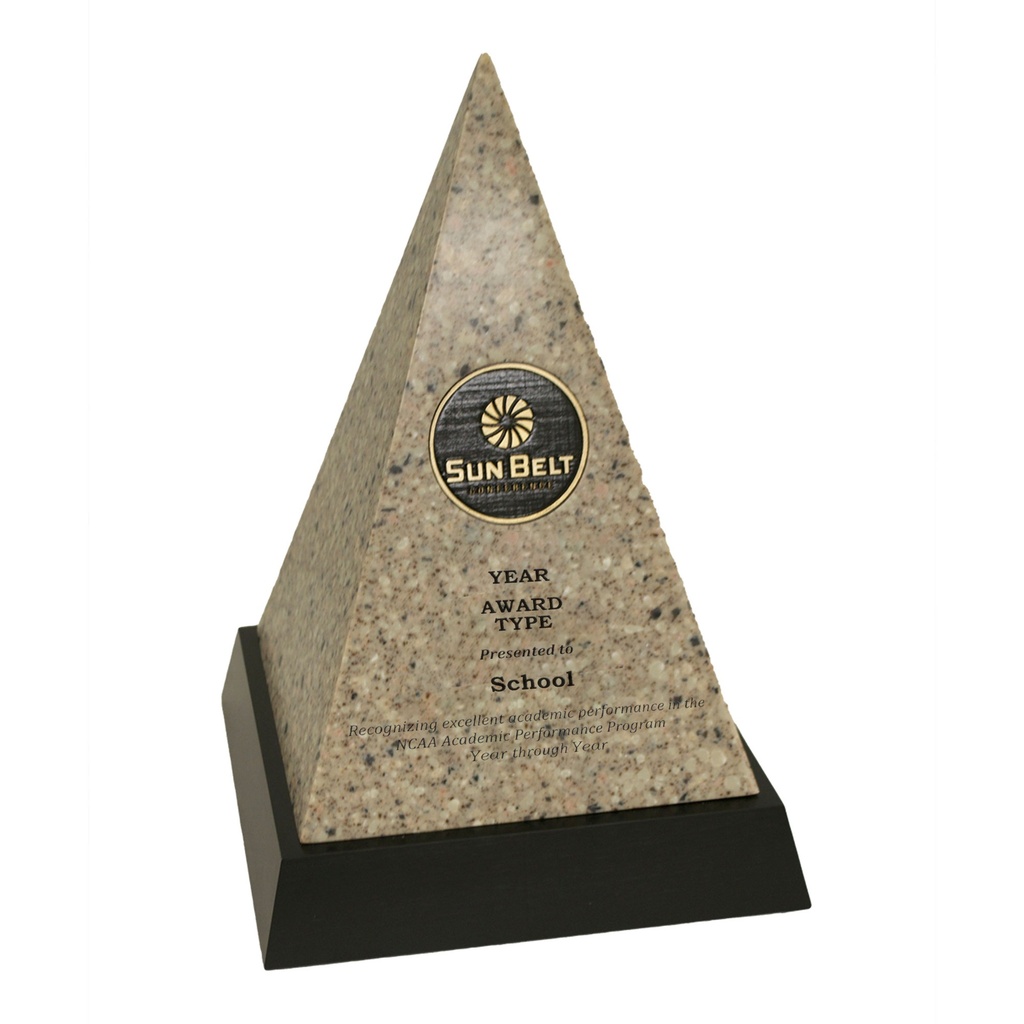 CONF-SBC SBC-29 Athlete OTY