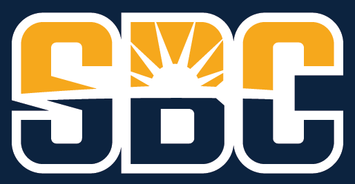 Conference Store - Sunbelt